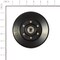 Oregon V-IDLER Pulley 34-066 - alternate 2